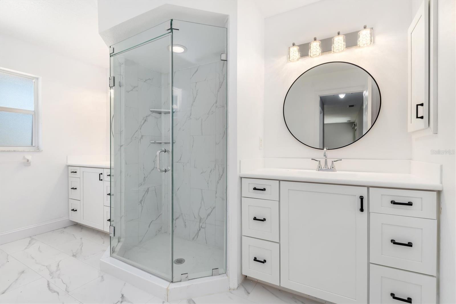 NORTH PORT CHARLOTTE ESTATES 02 - Residential