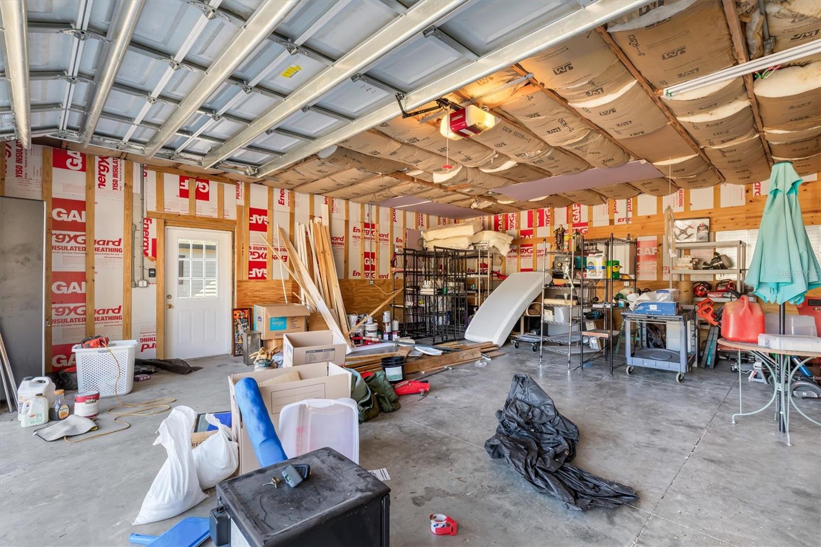 NORTH PORT CHARLOTTE ESTATES 02 - Residential