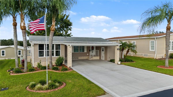 37633 COREY LEWIS AVE, ZEPHYRHILLS, FL 33541 - Image ba2a033c5d40f42ed68d983c0daa9c25/697705608
