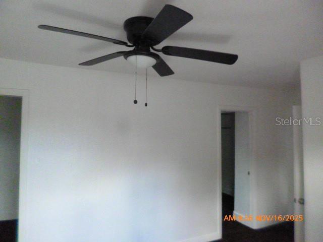 FAIRFIELD VIEW - Residential