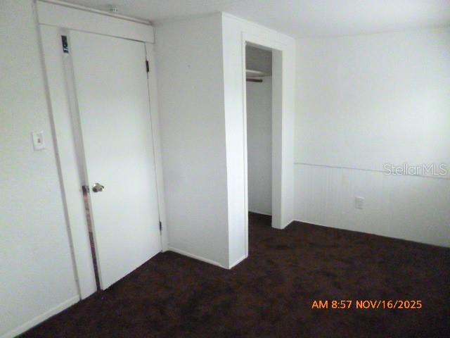 FAIRFIELD VIEW - Residential