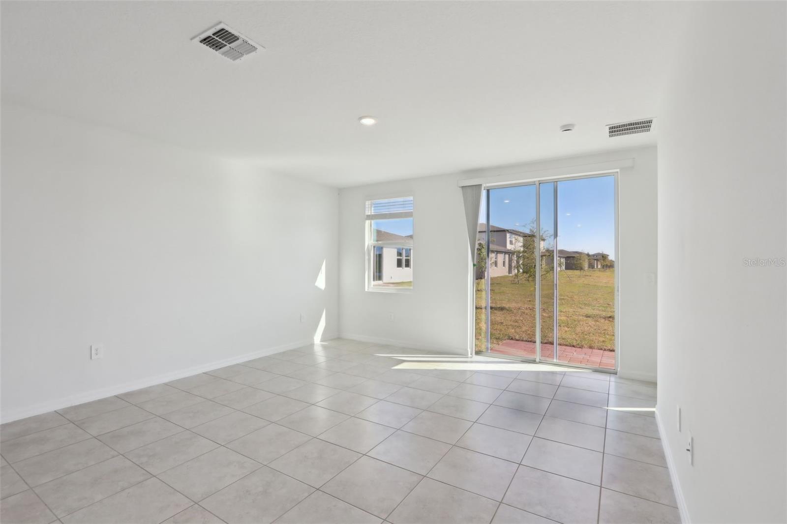 4026 COPPERLEAF LANE
