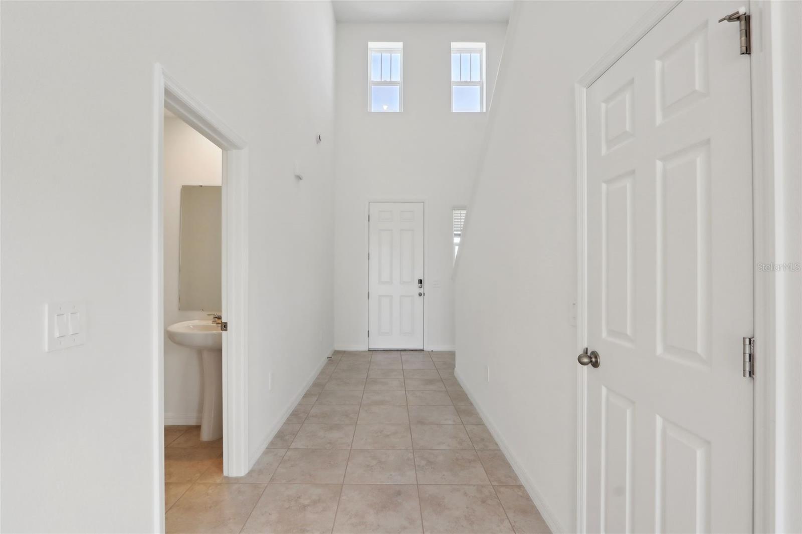 4026 COPPERLEAF LANE