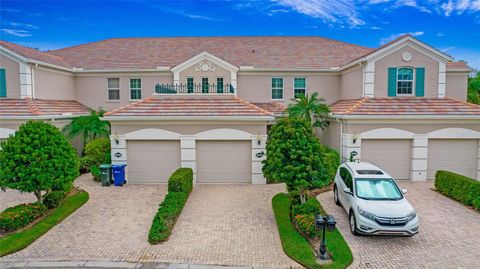 Photo of 5284 Descanso Ct #103B, Sarasota, FL 34238 (MLS # TB8421768)