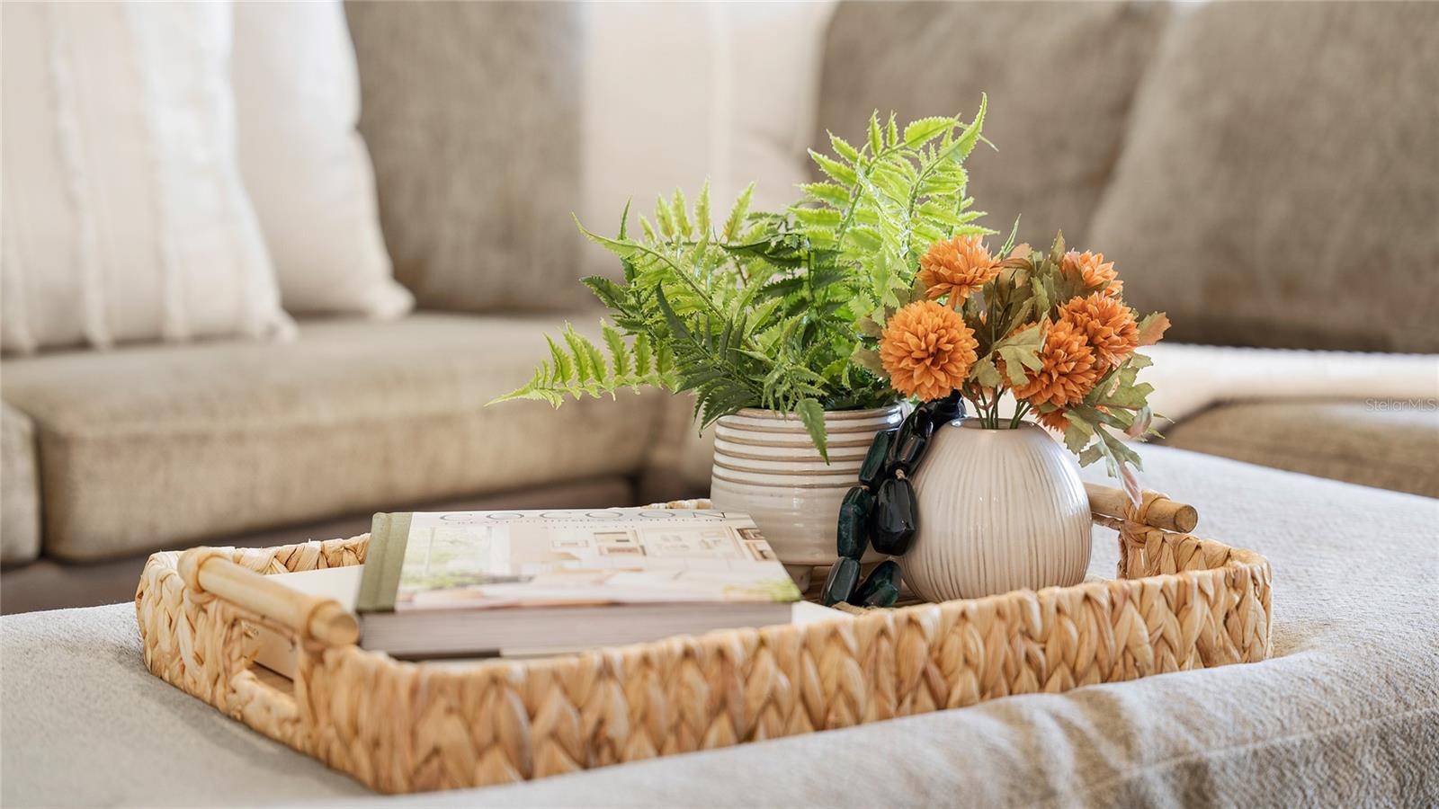 PARISIENNE GARDENS - Residential