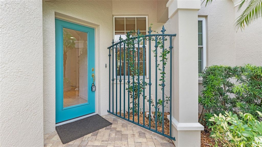Photo of 5284 Descanso Ct #103B, Sarasota, FL 34238 (MLS # TB8421768)
