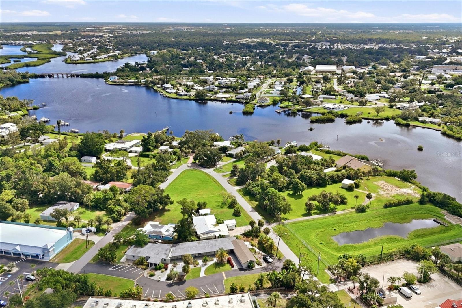 114 MAGNOLIA AVENUE, NOKOMIS, FL, 34275 1 114 MAGNOLIA AVENUE