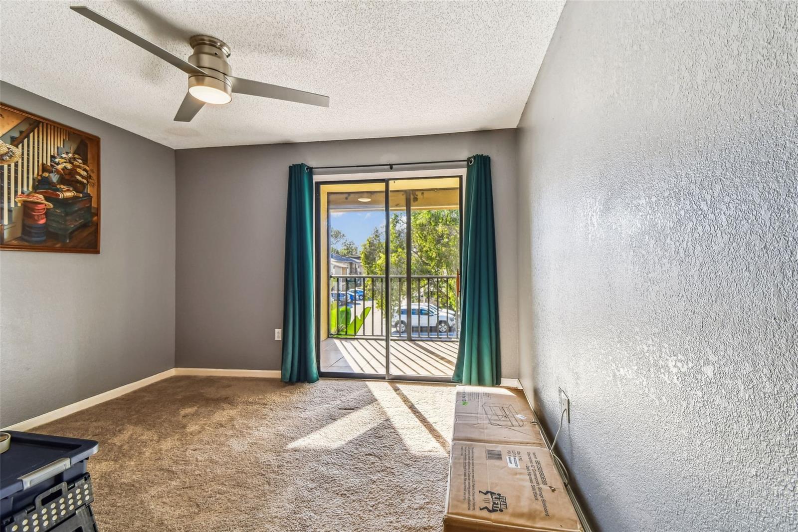 BELLA VISTA ON LAKE - Residential