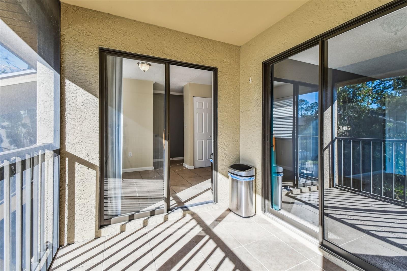 BELLA VISTA ON LAKE - Residential