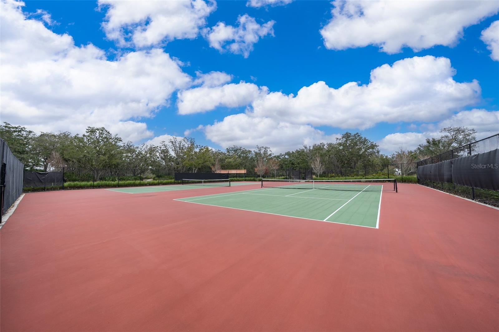 KINDRED PH 2C & 2D - Residential