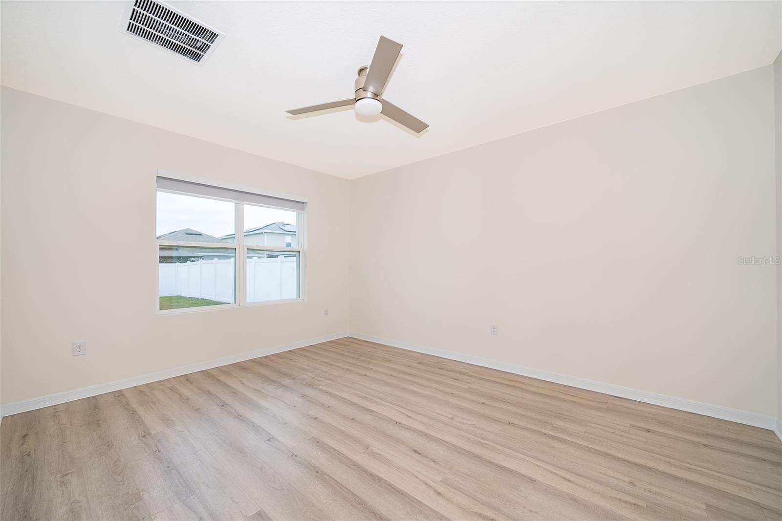 KINDRED PH 2C & 2D - Residential