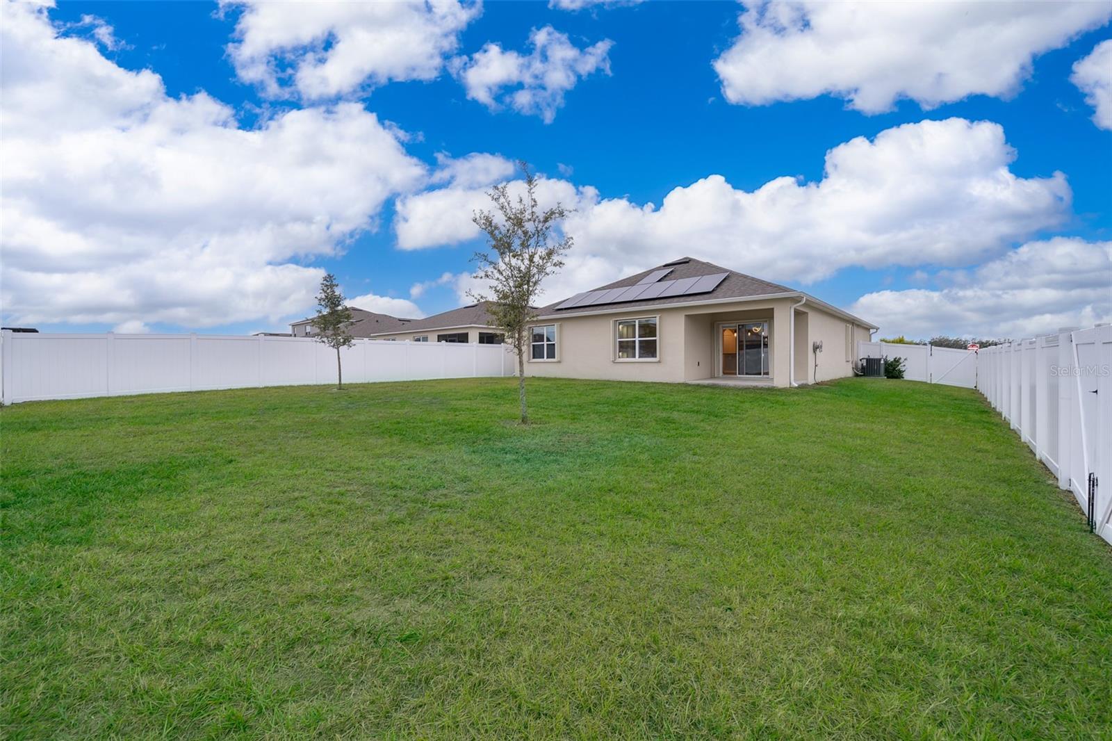 KINDRED PH 2C & 2D - Residential