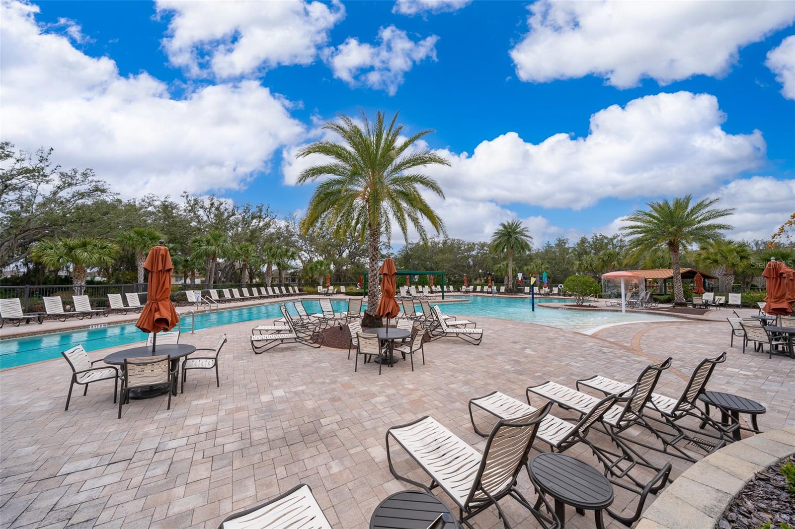 KINDRED PH 2C & 2D - Residential