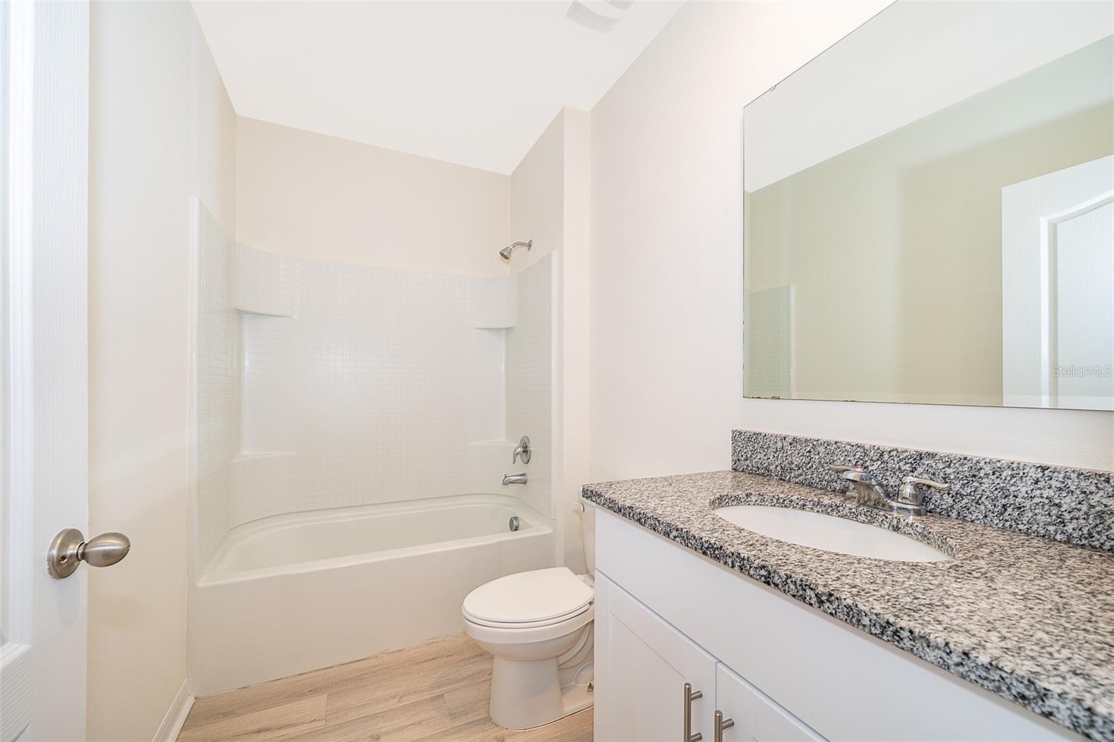 KINDRED PH 2C & 2D - Residential