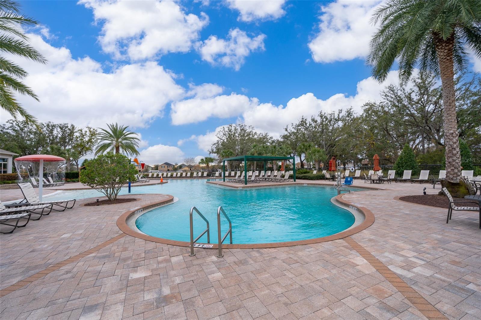 KINDRED PH 2C & 2D - Residential