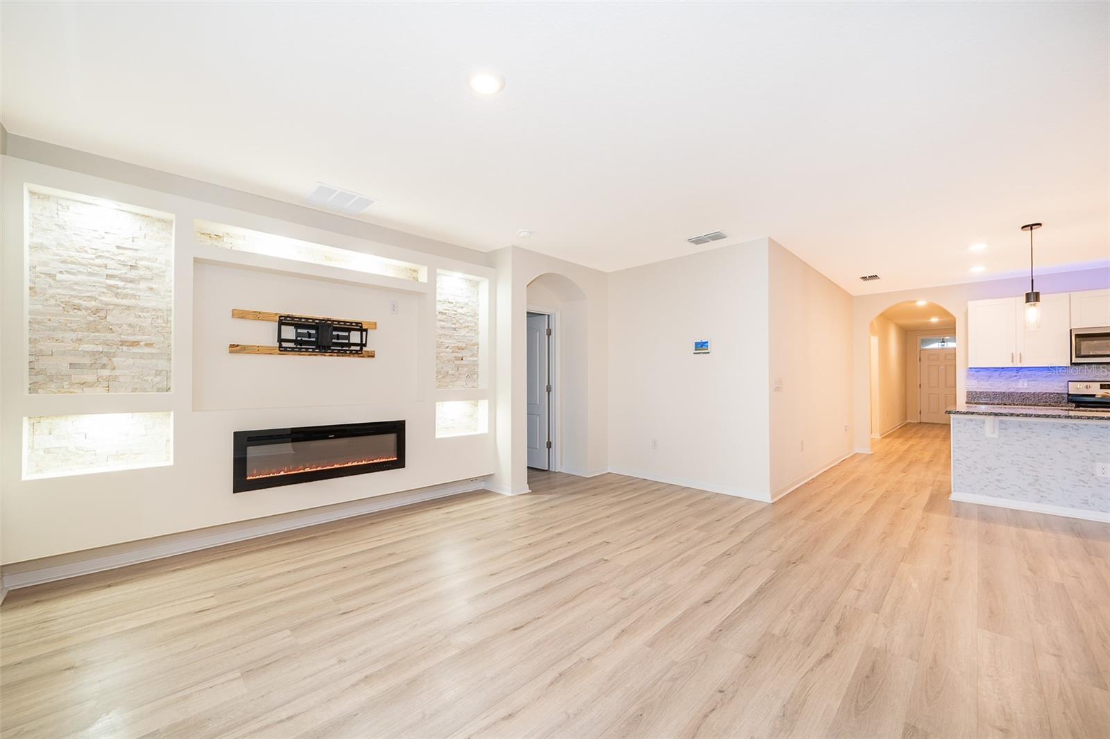 KINDRED PH 2C & 2D - Residential