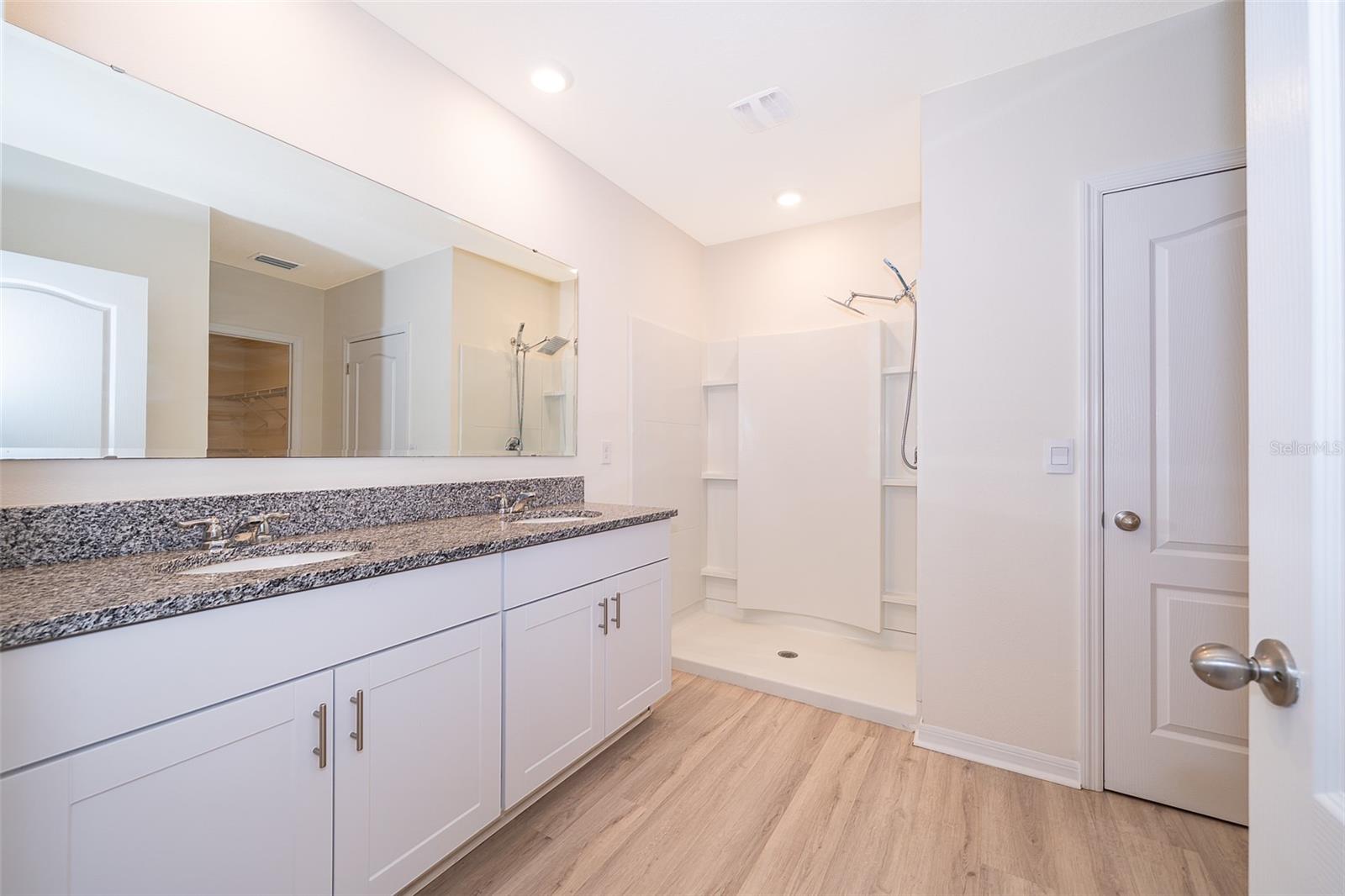 KINDRED PH 2C & 2D - Residential