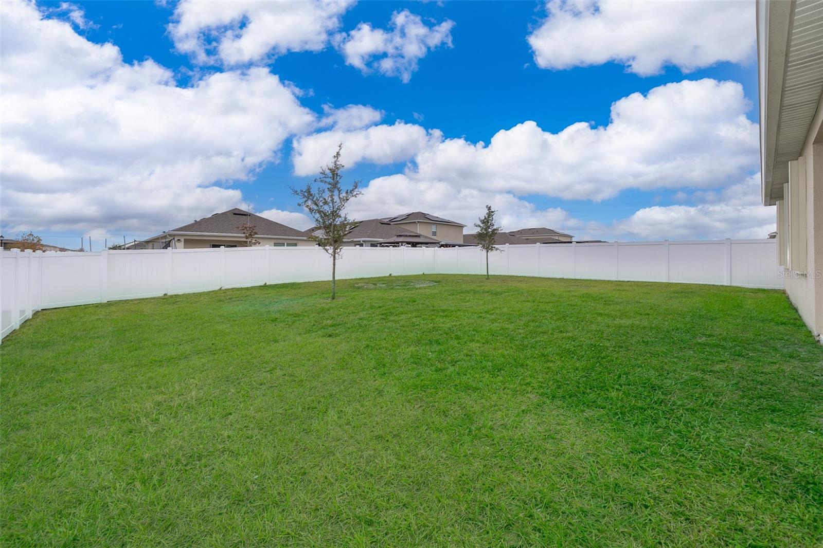 KINDRED PH 2C & 2D - Residential