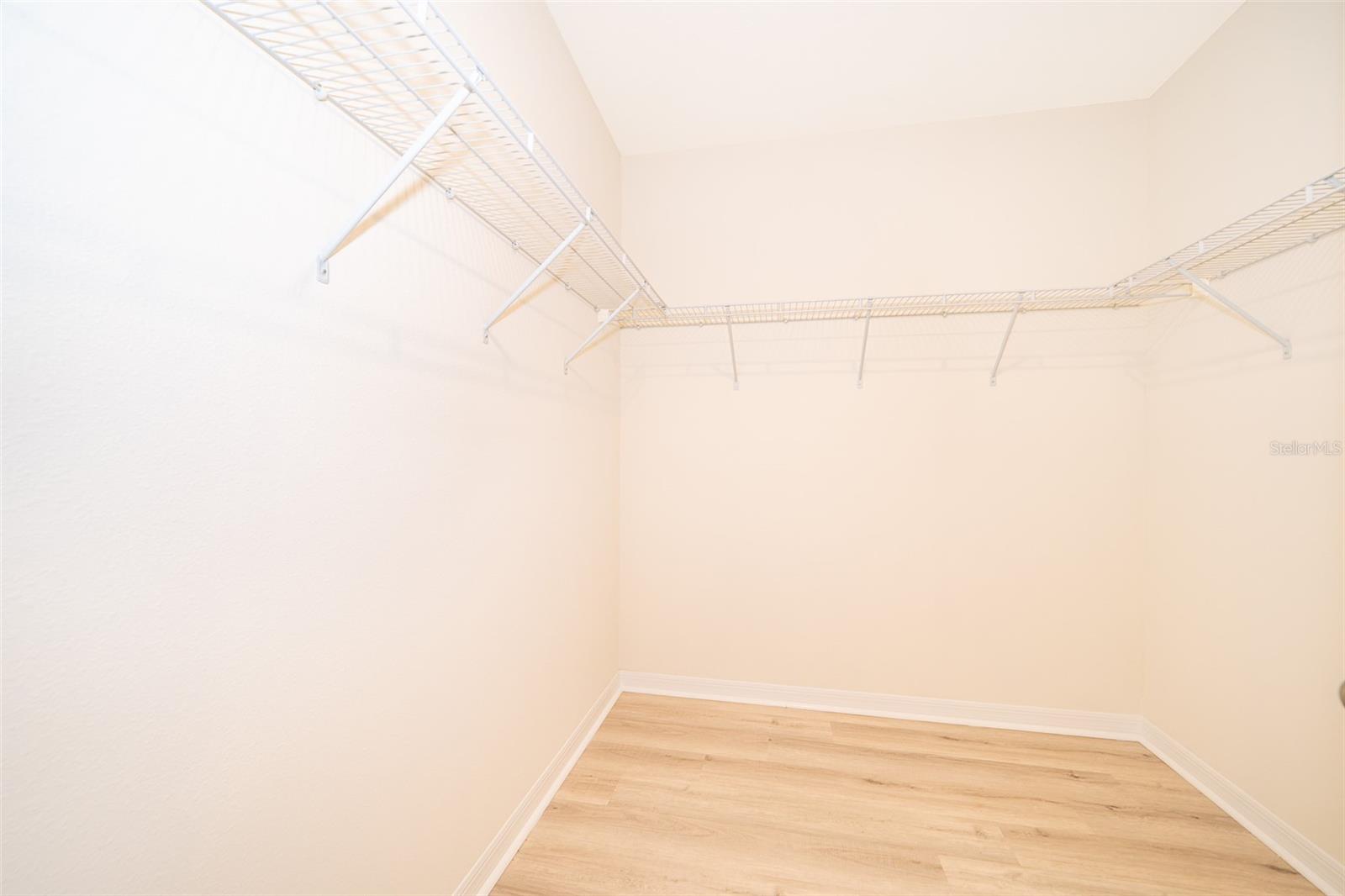 KINDRED PH 2C & 2D - Residential