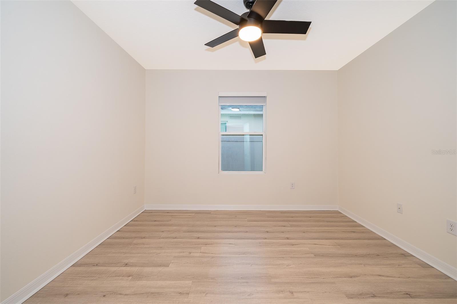 KINDRED PH 2C & 2D - Residential