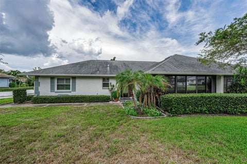 Photo of 1251 Sutherland Court, Dunedin, FL 34698 (MLS # TB8542460)