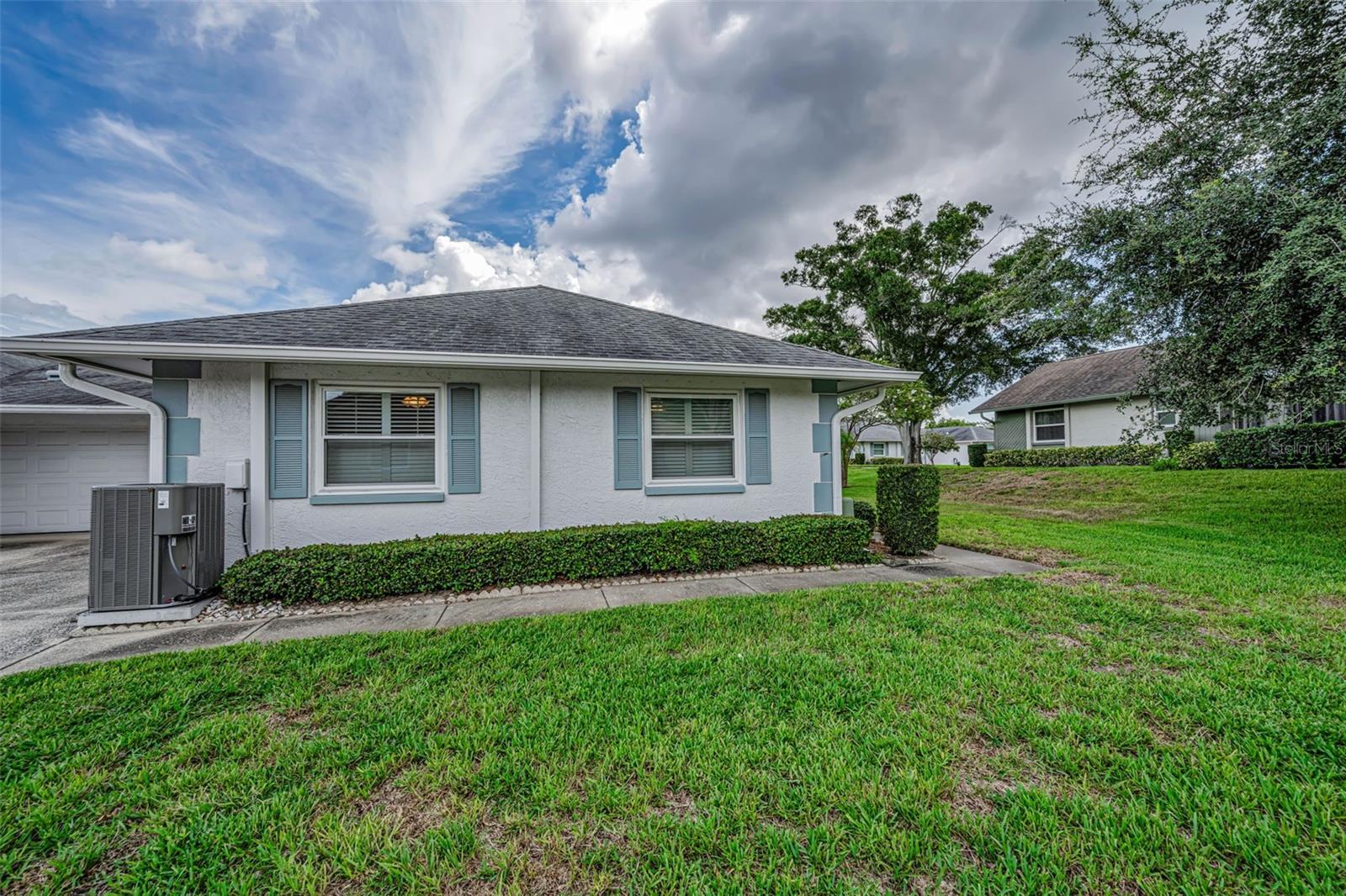1251 SUTHERLAND COURT
