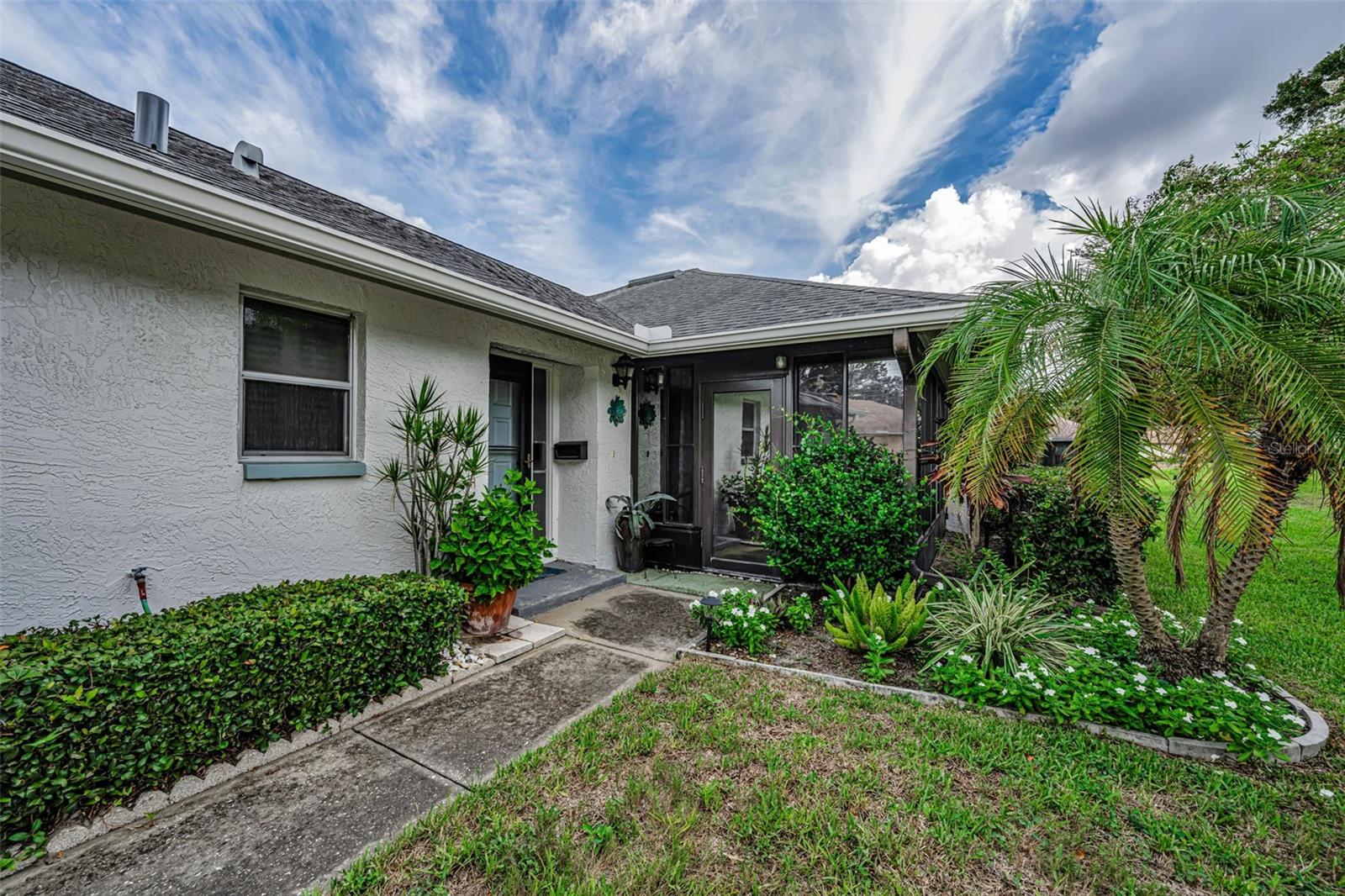 1251 SUTHERLAND COURT