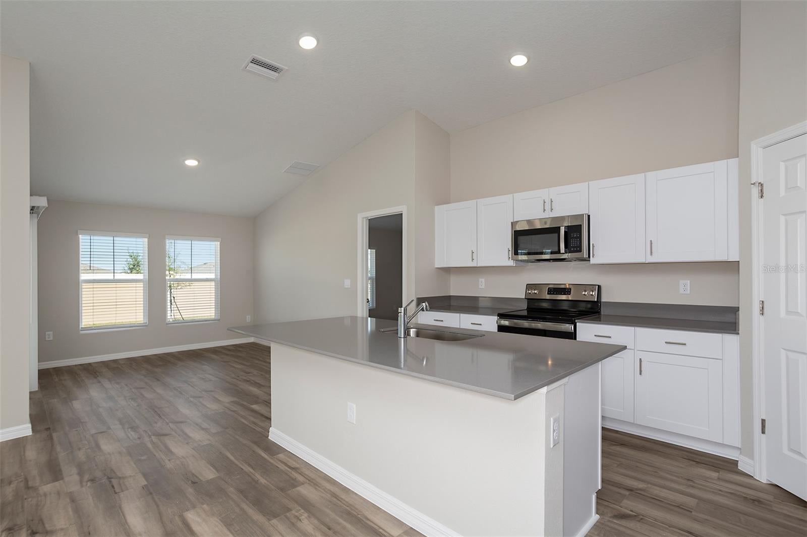 9285 JOYFUL HEIGHTS WAY