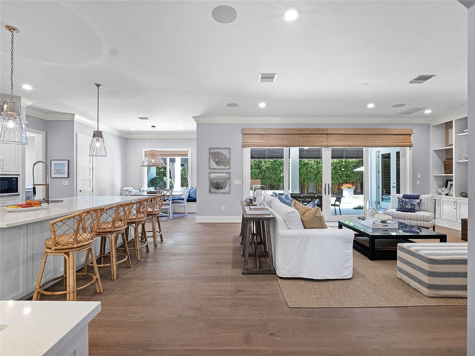 2171 FORREST ROAD