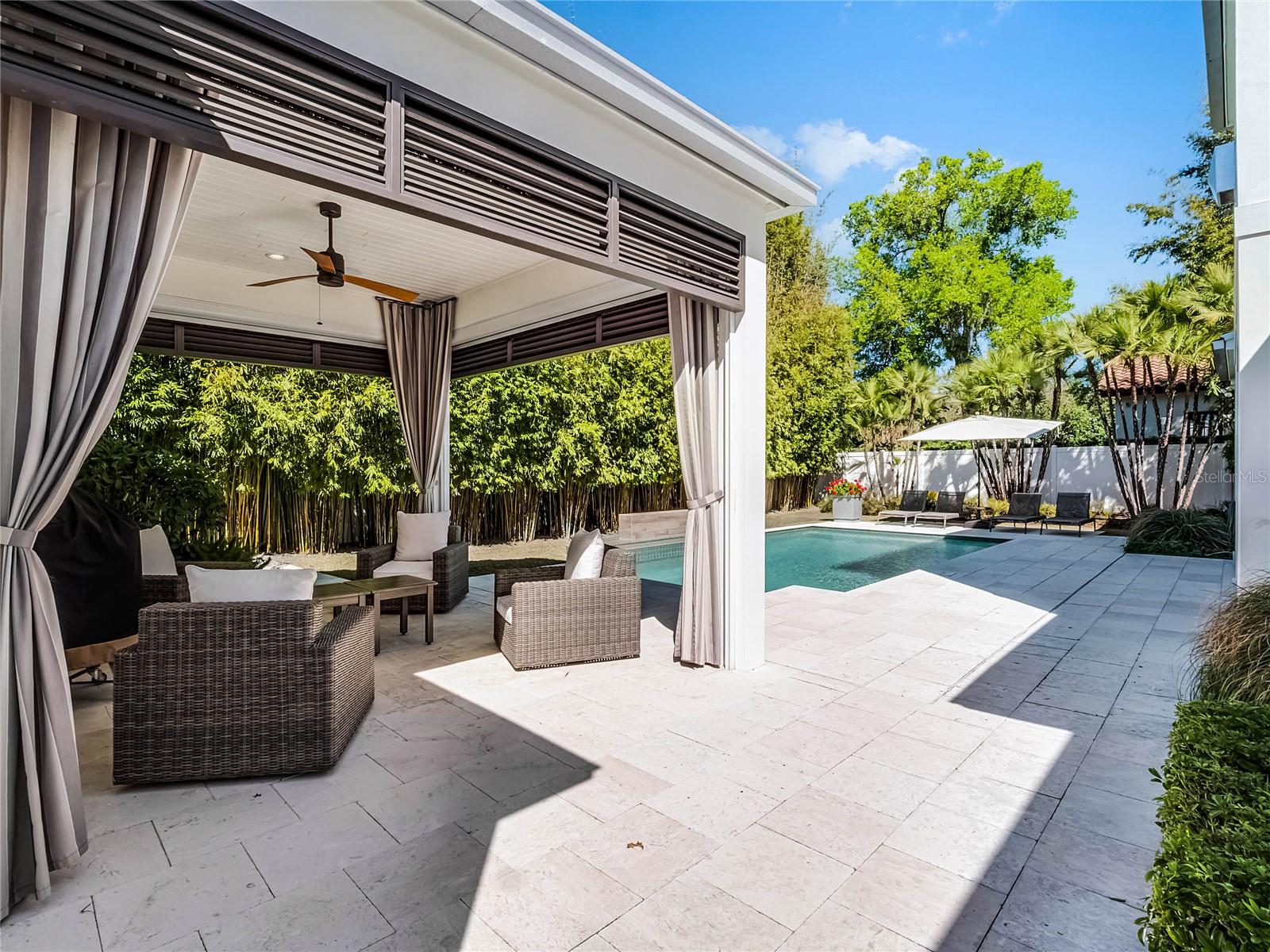 2171 FORREST ROAD