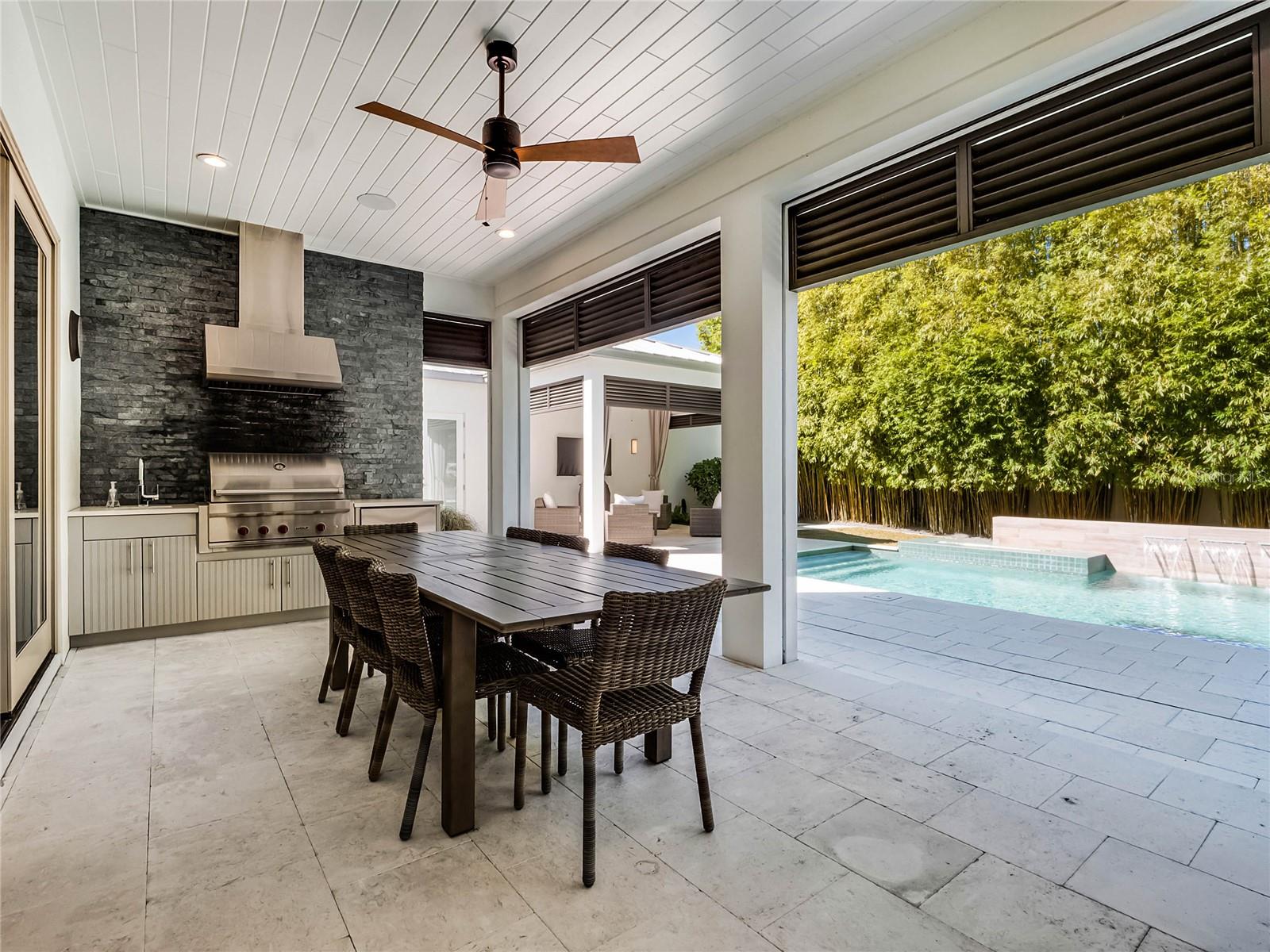 2171 FORREST ROAD