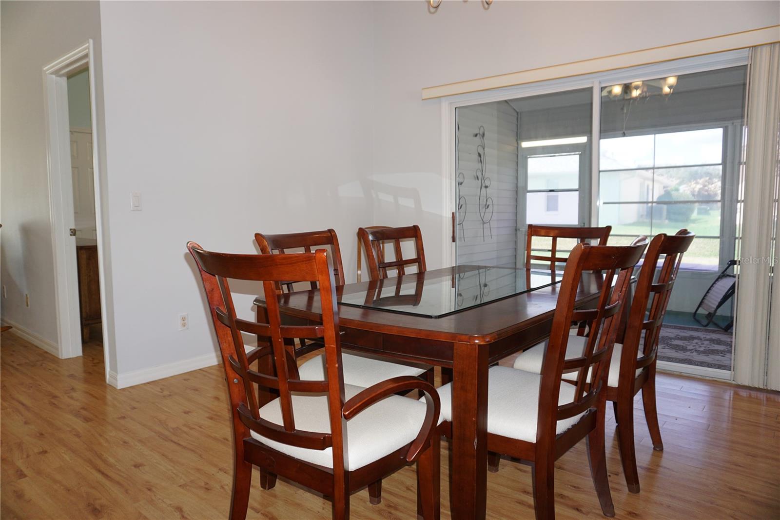 ROYAL HIGHLANDS PH 01 TR B LESS PT LYING W FOL - Residential