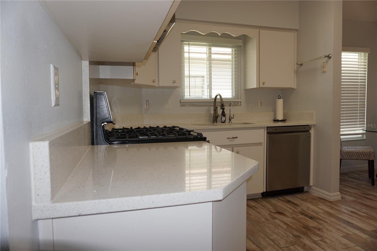 ROYAL HIGHLANDS PH 01 TR B LESS PT LYING W FOL - Residential