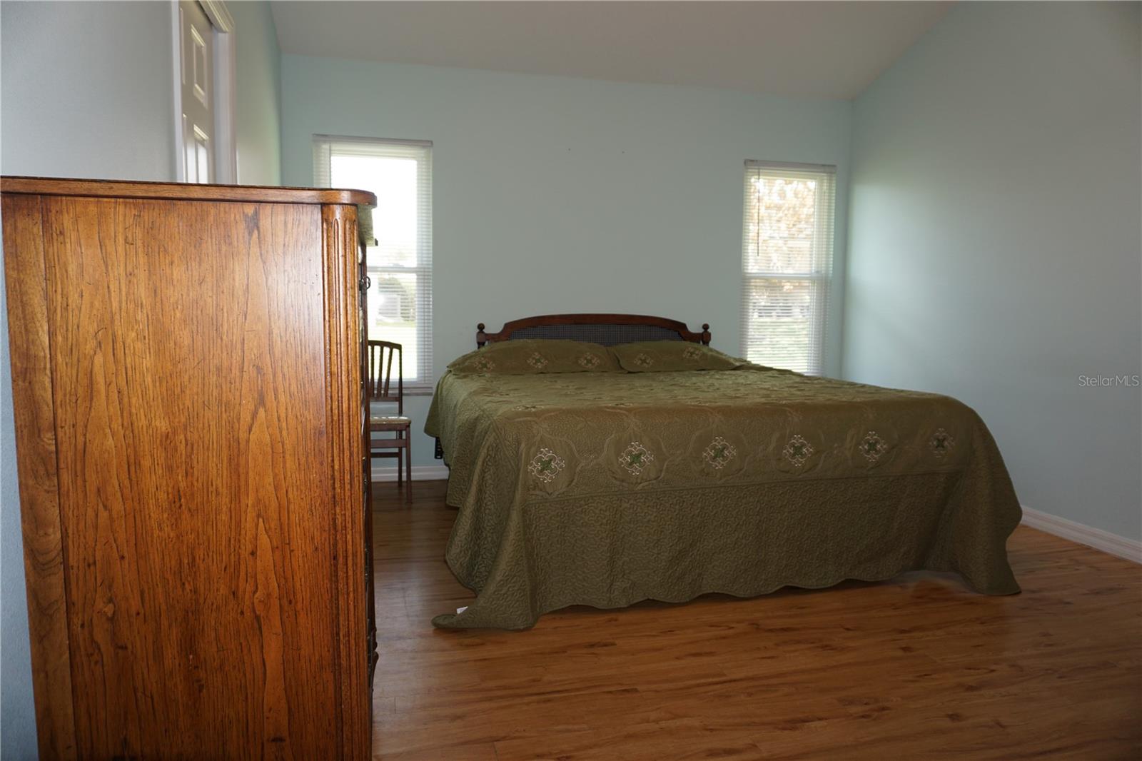 ROYAL HIGHLANDS PH 01 TR B LESS PT LYING W FOL - Residential