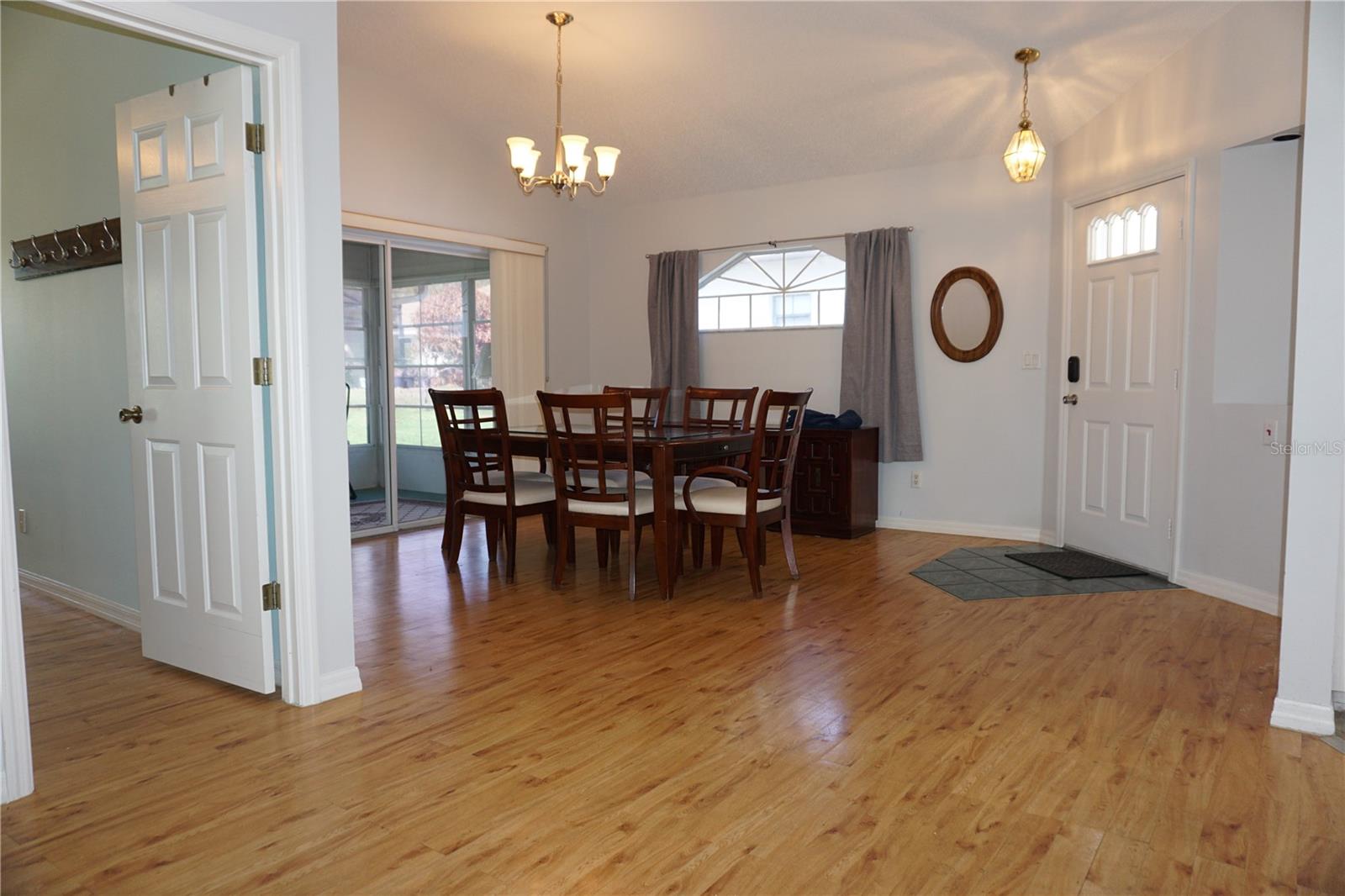 ROYAL HIGHLANDS PH 01 TR B LESS PT LYING W FOL - Residential