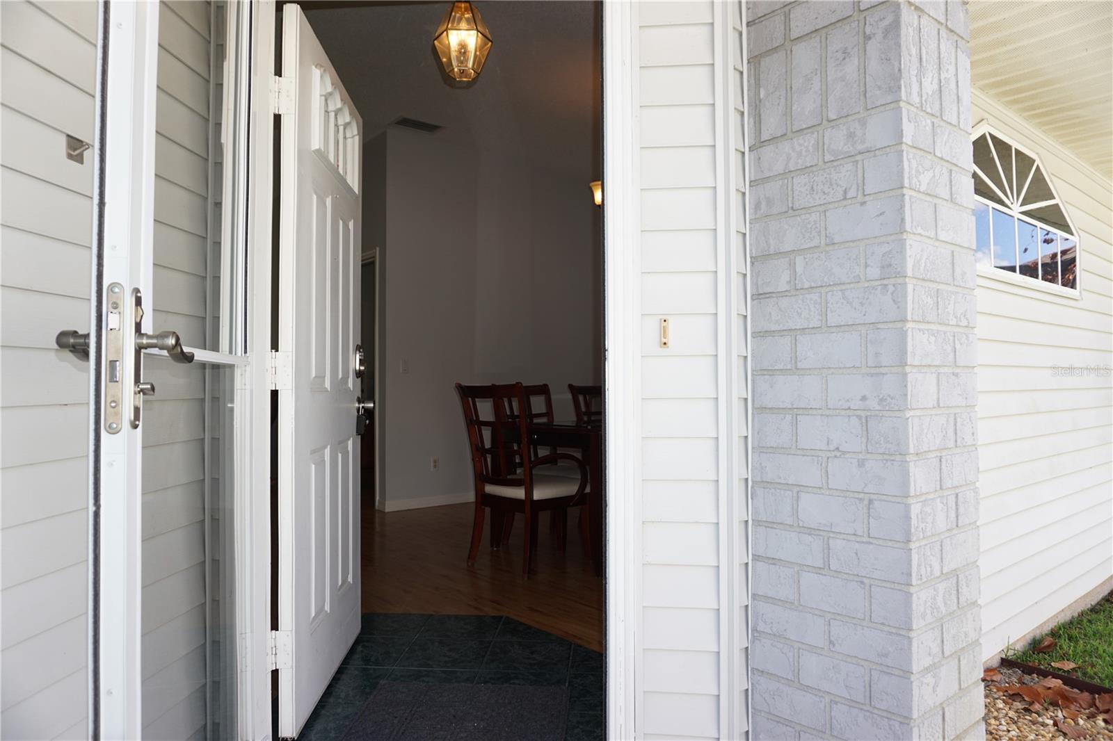 ROYAL HIGHLANDS PH 01 TR B LESS PT LYING W FOL - Residential