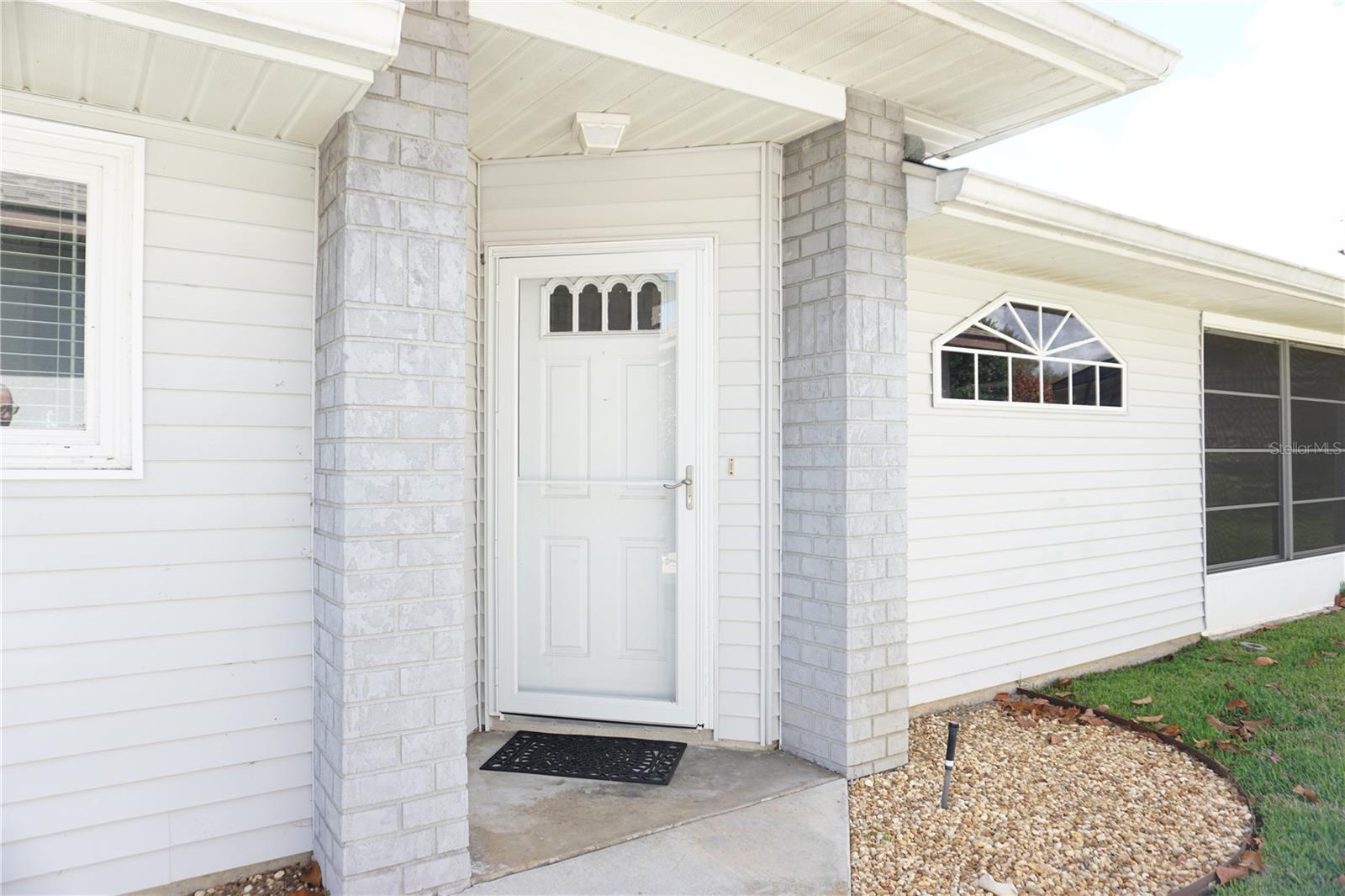 ROYAL HIGHLANDS PH 01 TR B LESS PT LYING W FOL - Residential