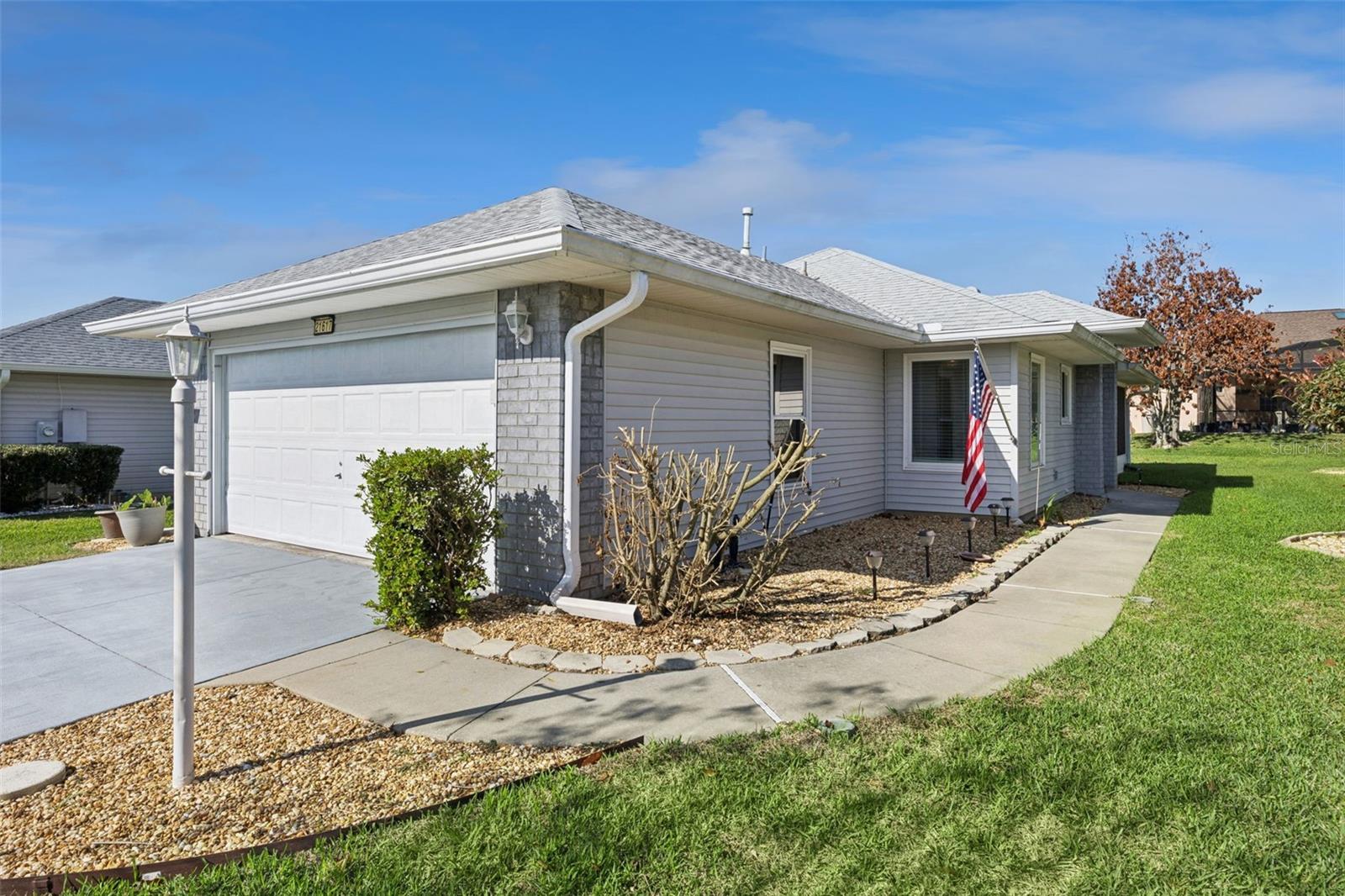 21617 QUEEN ELIZABETH COURT