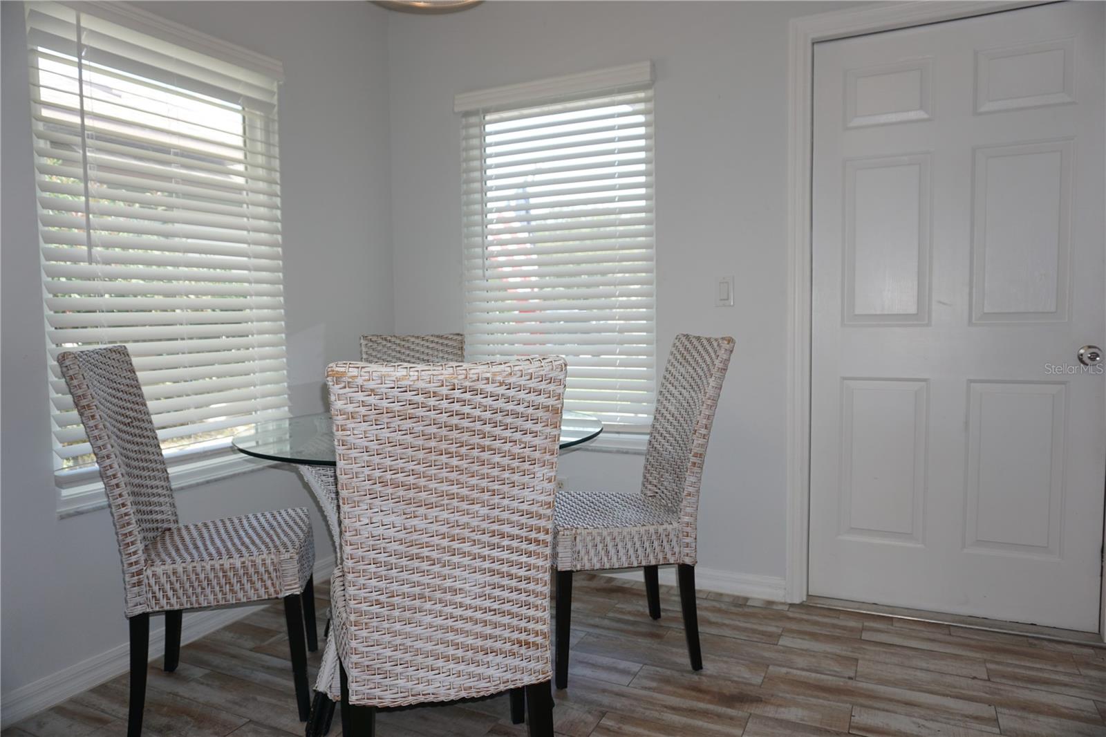 ROYAL HIGHLANDS PH 01 TR B LESS PT LYING W FOL - Residential