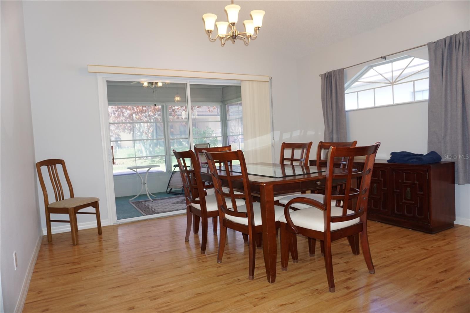 ROYAL HIGHLANDS PH 01 TR B LESS PT LYING W FOL - Residential