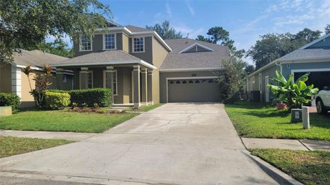 Featured picture for the property O6107308