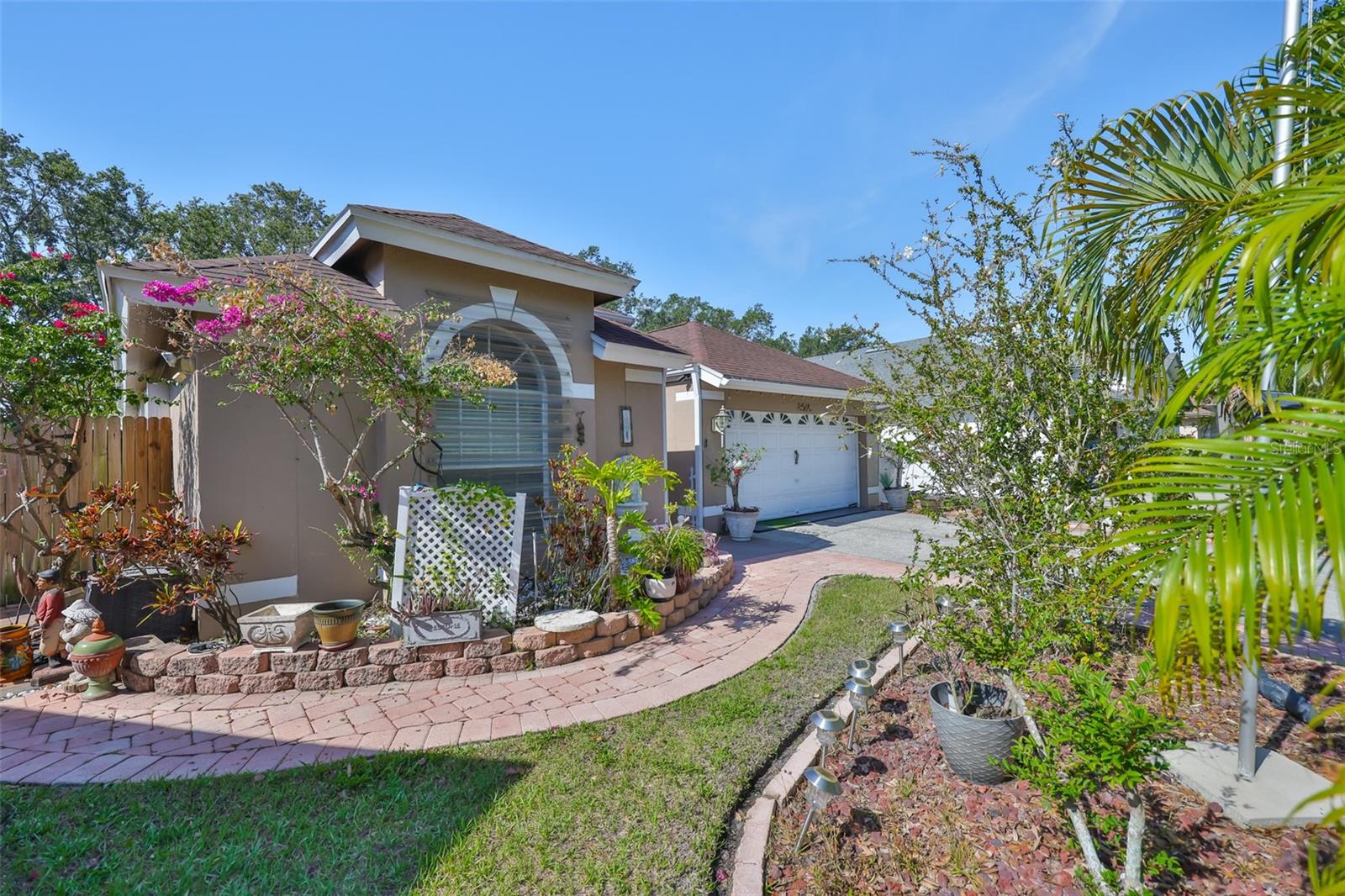 8916 SOUTHBAY DRIVE