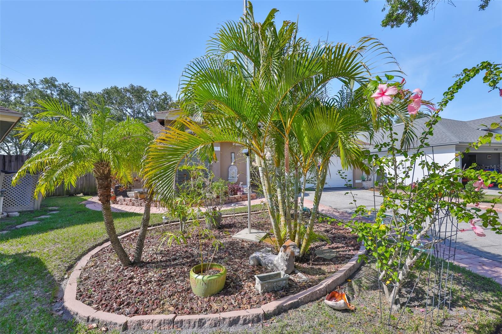 8916 SOUTHBAY DRIVE