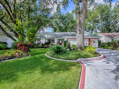 Casas a venda 109 - Jen Dantas 25749 WHISPER OAKS ROAD LEESBURG FL 34748