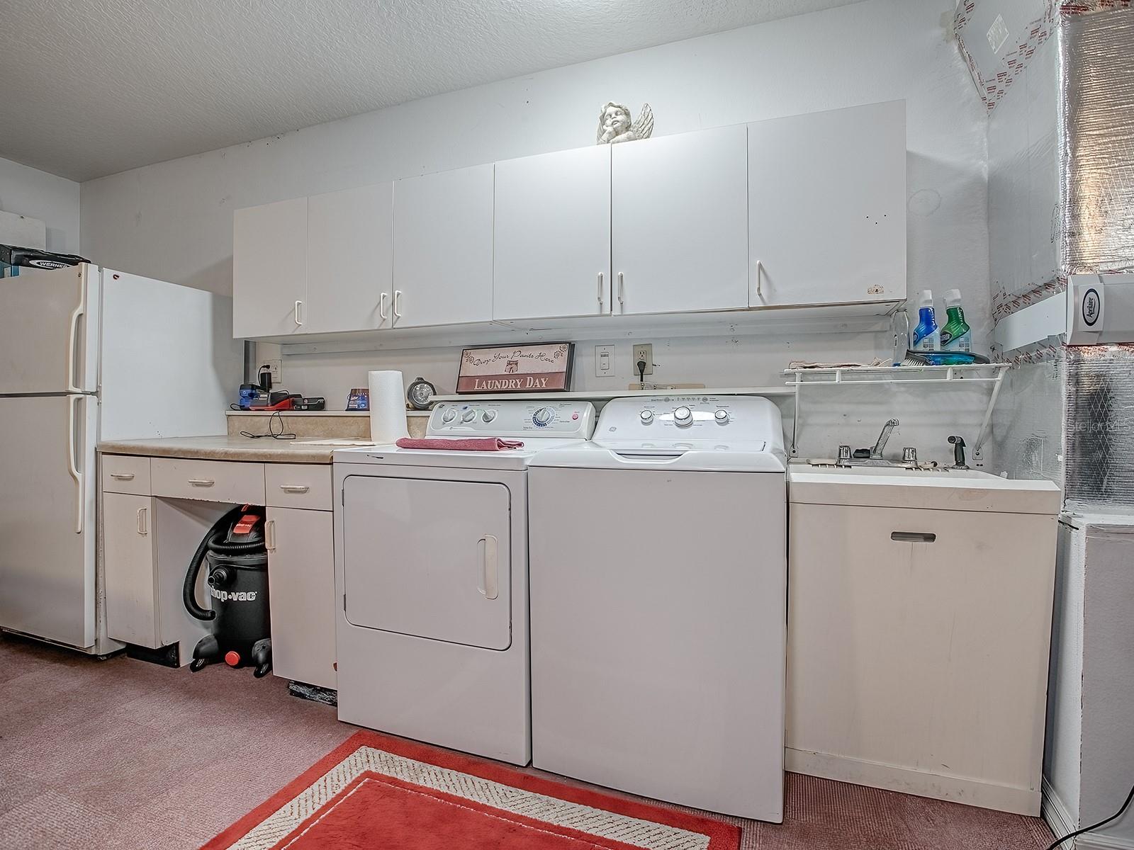 PLANTATION AT LEESBURG RIVER CREST UNIT 02 - Residential