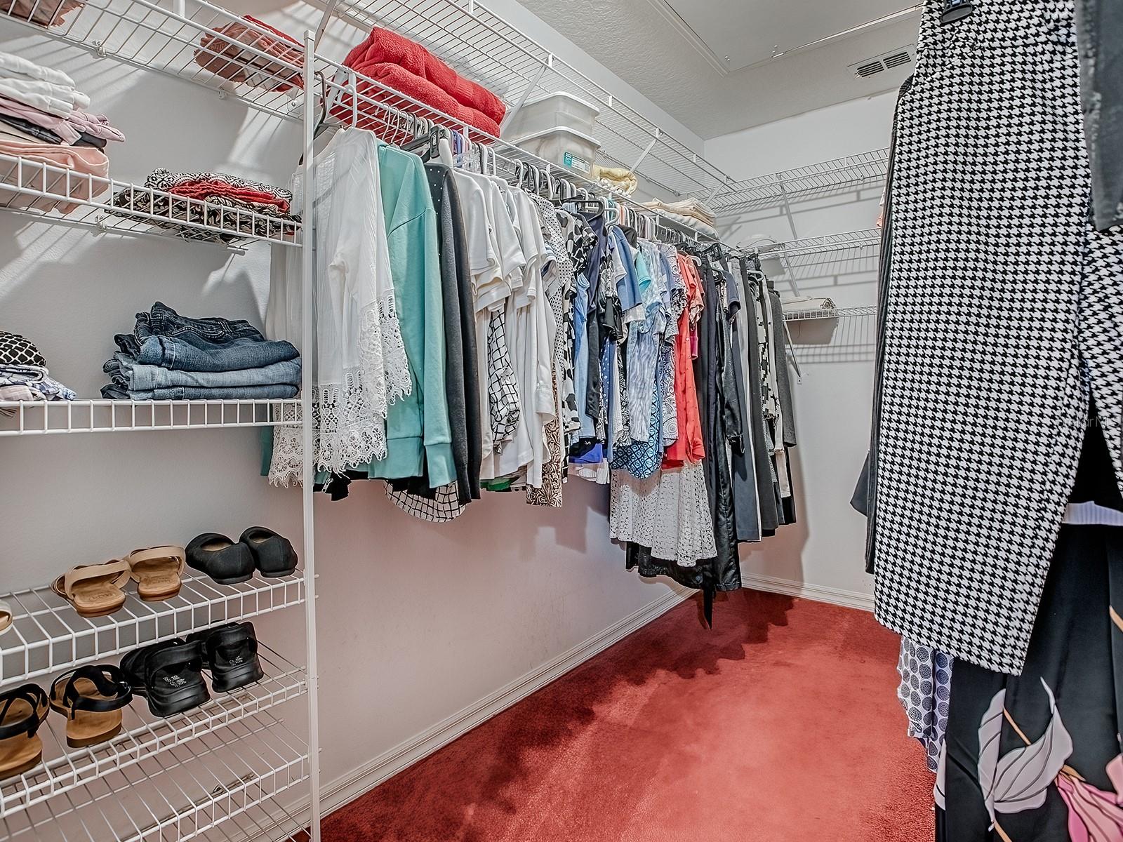 PLANTATION AT LEESBURG RIVER CREST UNIT 02 - Residential