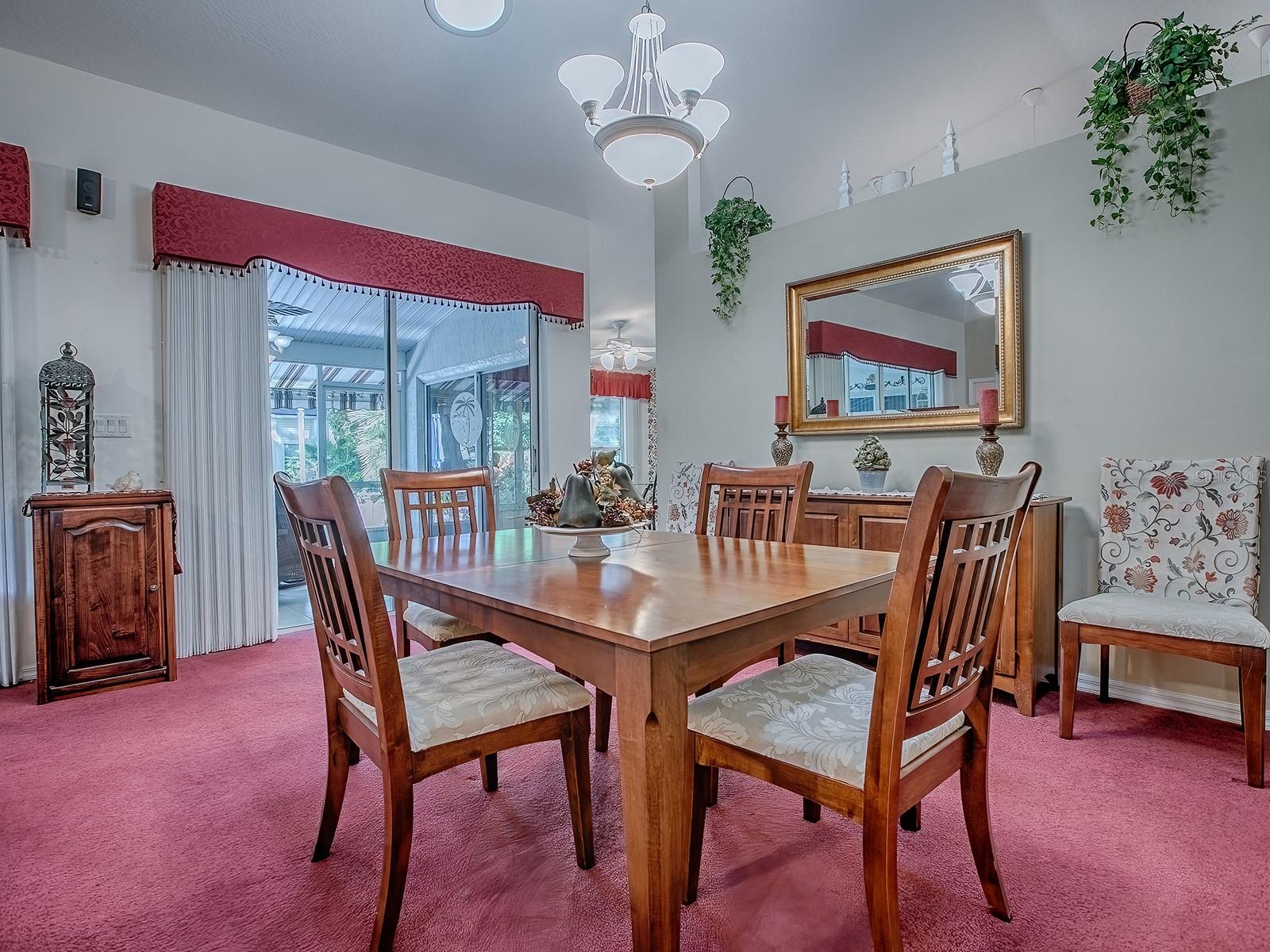 PLANTATION AT LEESBURG RIVER CREST UNIT 02 - Residential