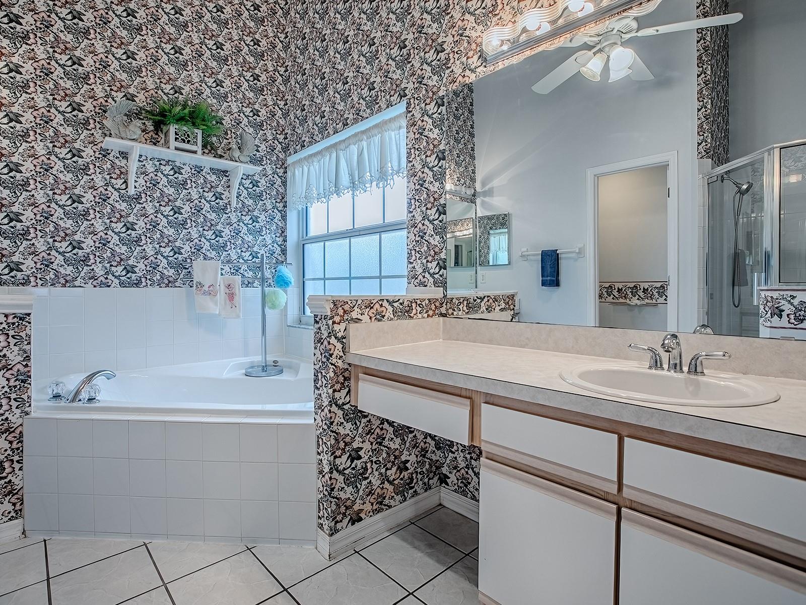 PLANTATION AT LEESBURG RIVER CREST UNIT 02 - Residential