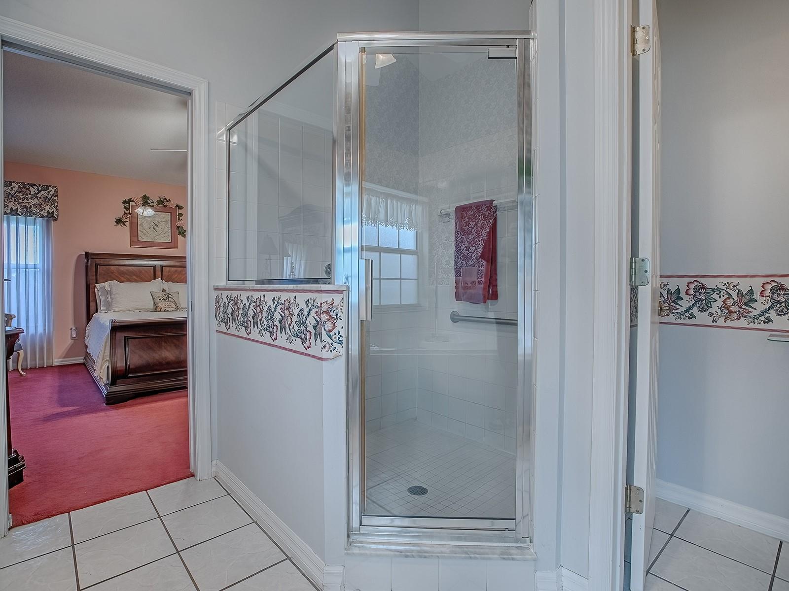 PLANTATION AT LEESBURG RIVER CREST UNIT 02 - Residential