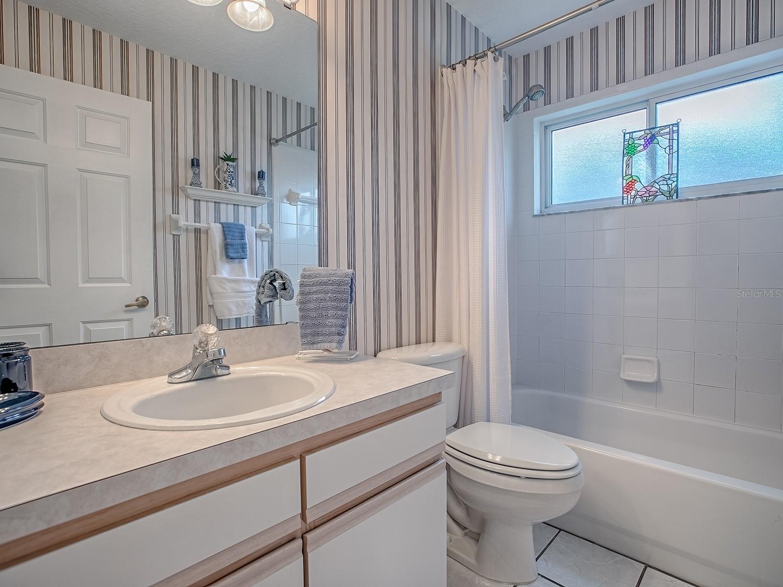 PLANTATION AT LEESBURG RIVER CREST UNIT 02 - Residential